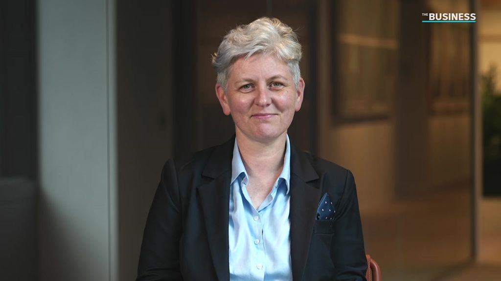 What does a former RBA insider make of the central bank's decision to ...