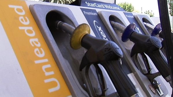 A peak seniors group says petrol concessions for country seniors are poorly targeted.