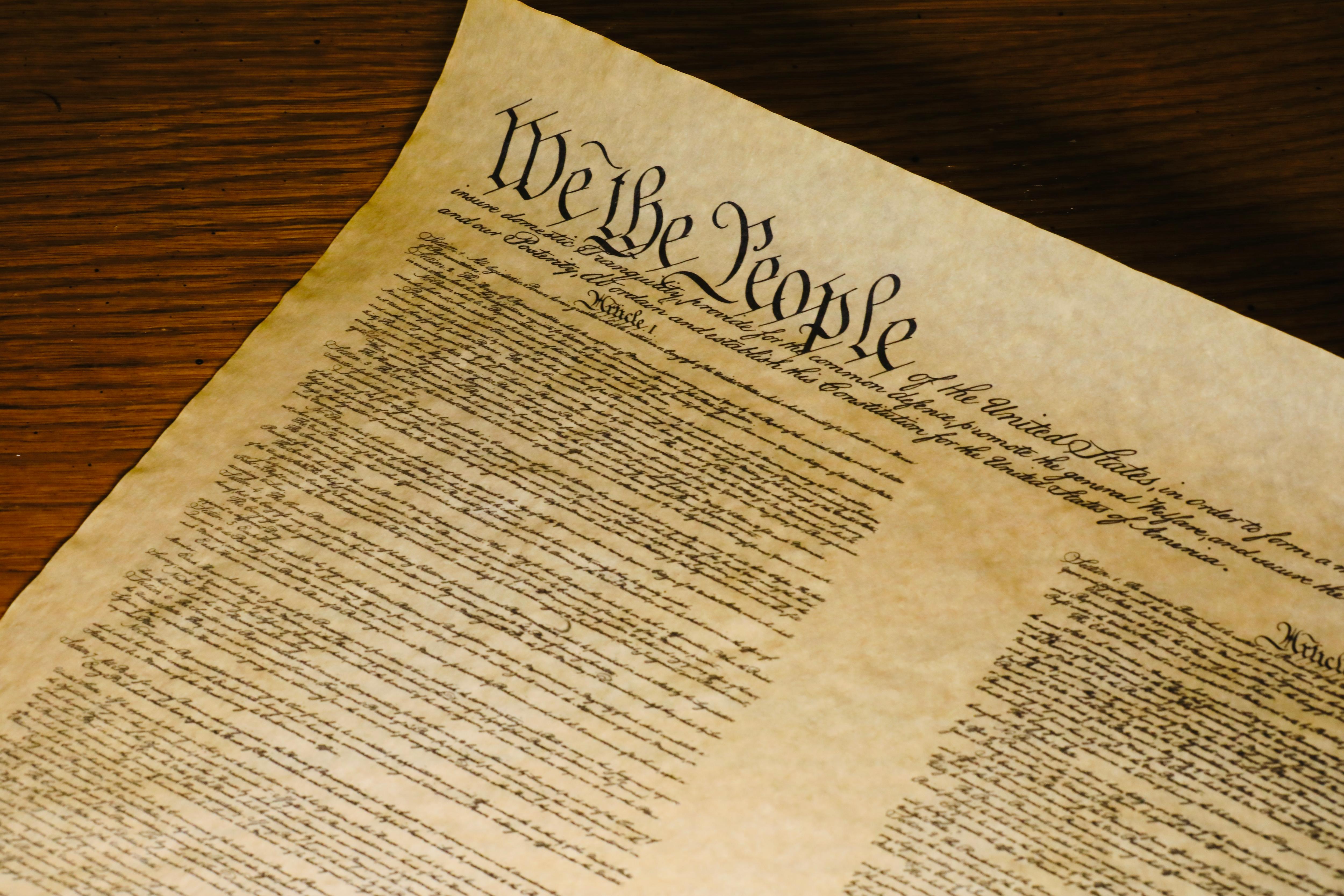 Renewing the broken promise of universal human rights. Alex Neve (2025 CBC Massey lecture 1)