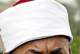 Sheikh Al Hilali says he is the victim of a plot by the media and a small section of the Muslim community. (file photo)