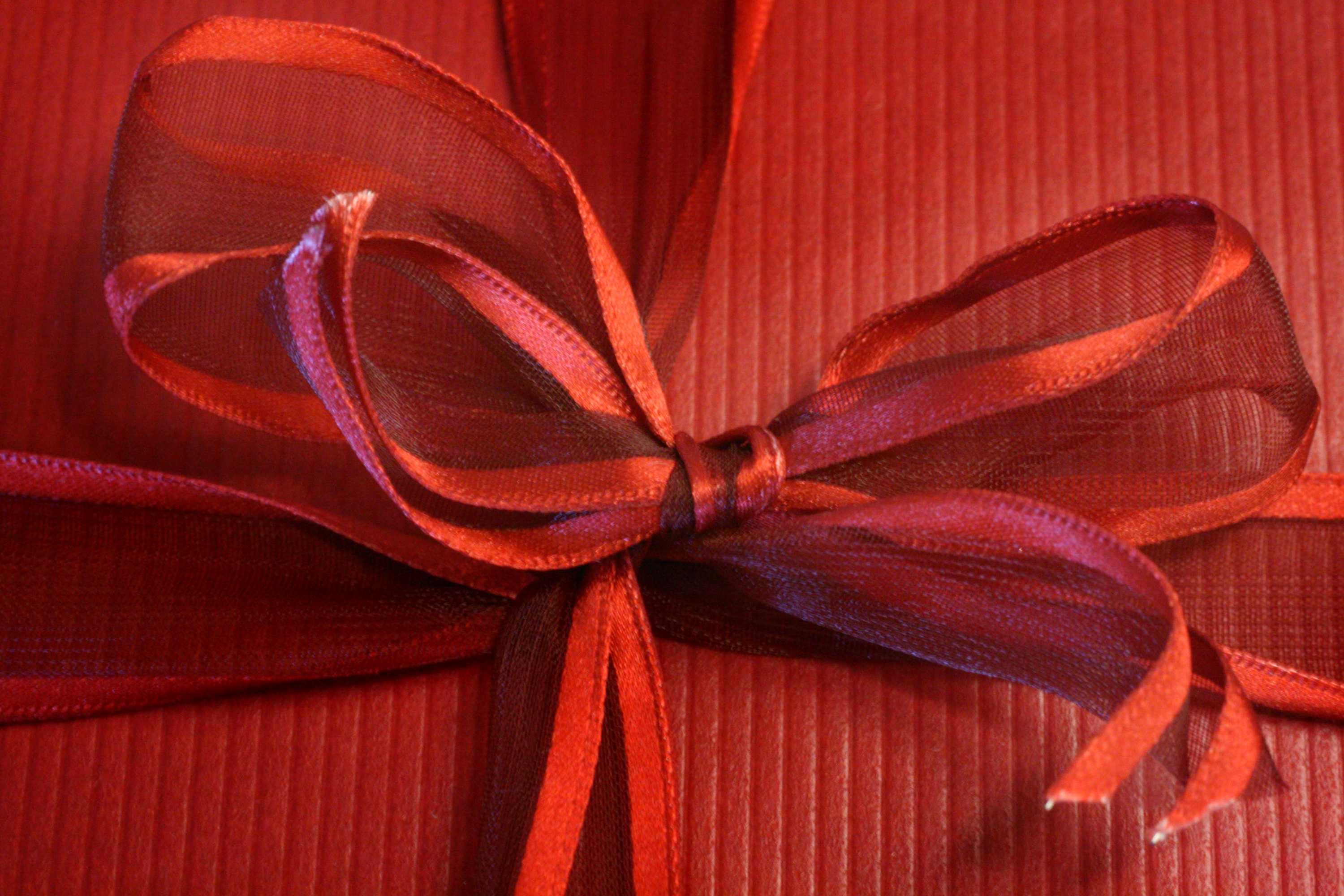 Councillor gift registry laws must be clearer, WA Local Government