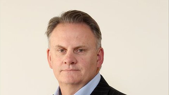 Former Labor leader Mark Latham questions current political sphere episode artwork