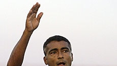 Romario