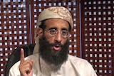 Awlaki had been implicated in a botched attempt to bomb a US-bound plane in 2009.