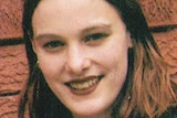 Belinda Peisley was 19 when she was last seen in September 1998.