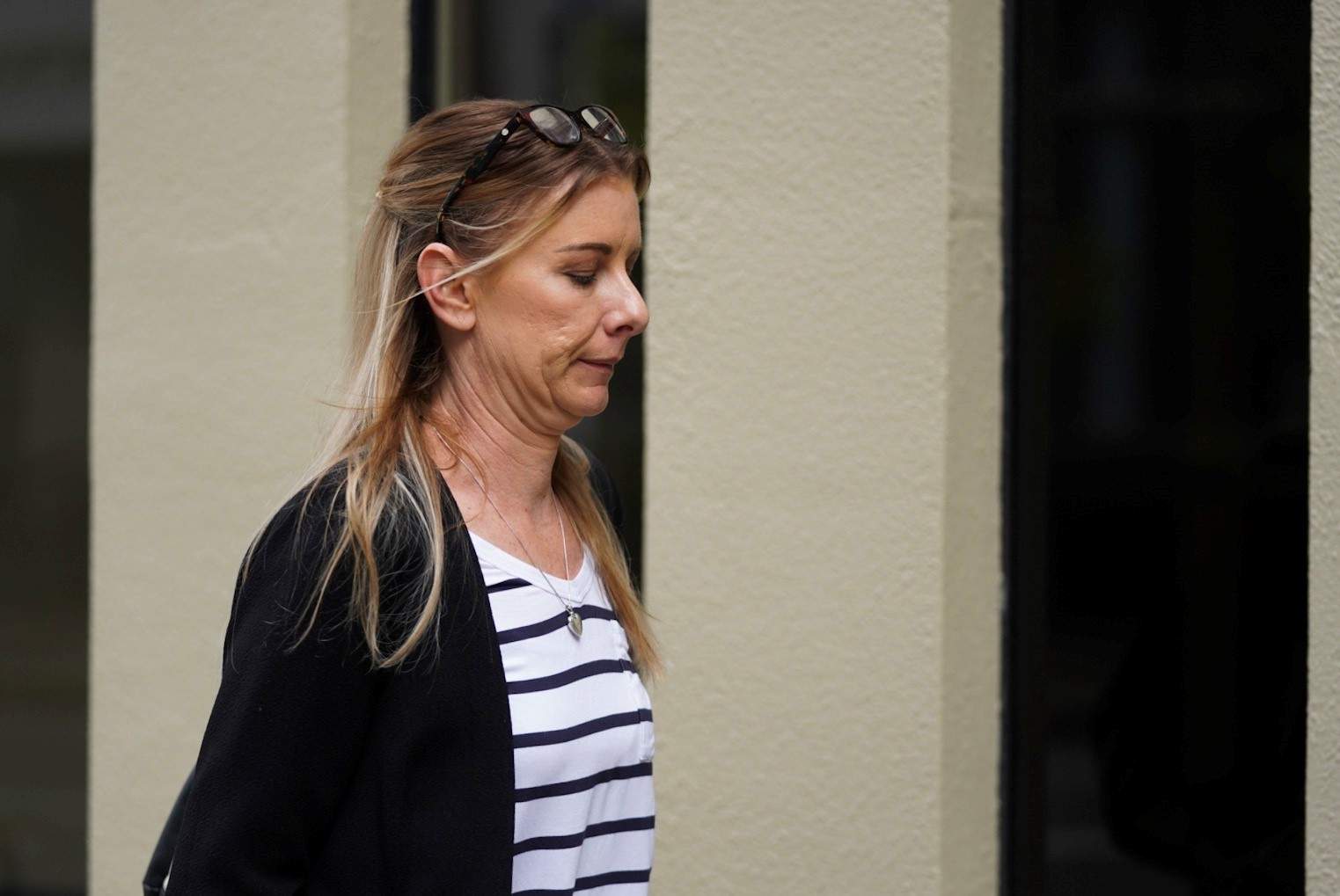 Brendan Lindsay inquest: WA coroner makes no adverse findings against ...
