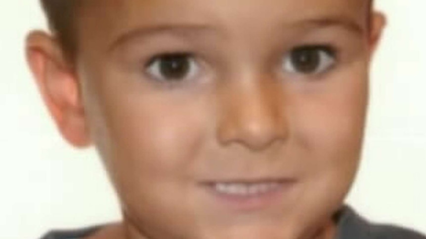 Five-year-old Ashya King will soon be reunited with his parents after a judge ordered their release from jail. 