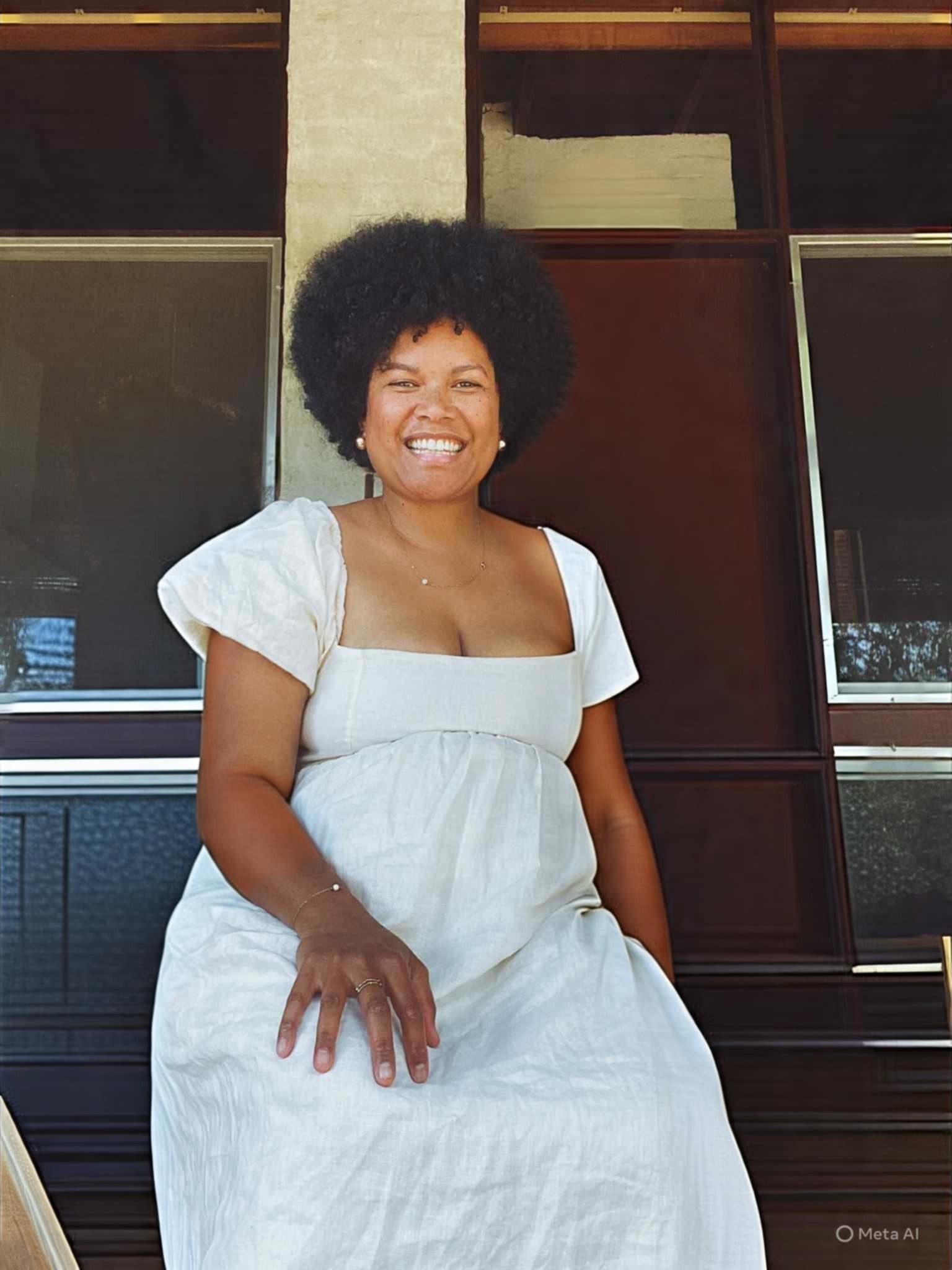 Hidden struggles: Confronting perinatal mental health challenges across the Pacific