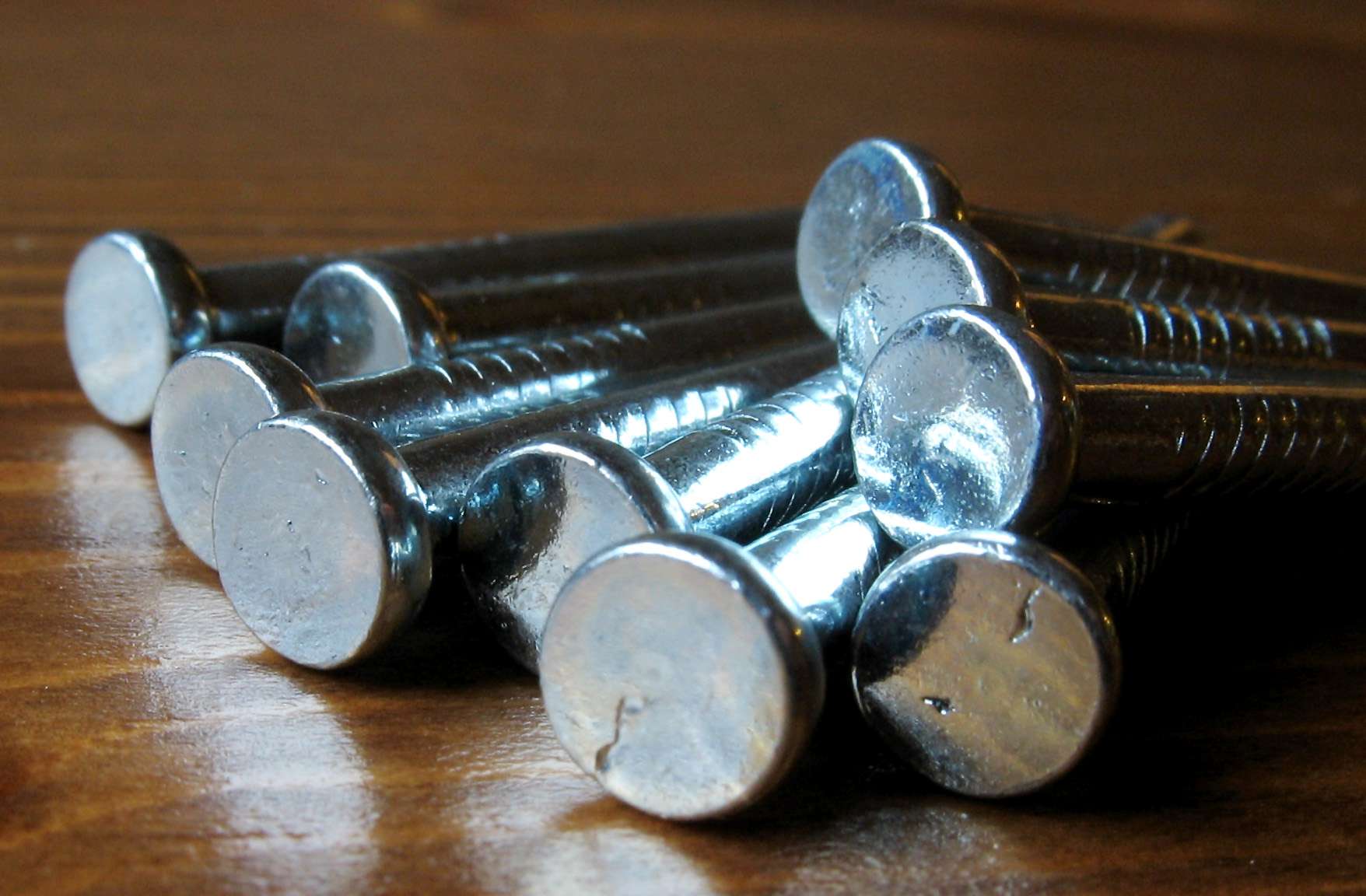 Woolworths's hardware businesses continue to disappoint with losses