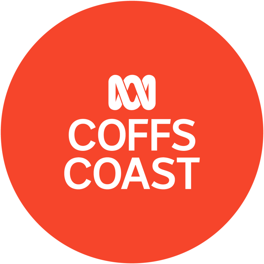 ABC Coffs Coast