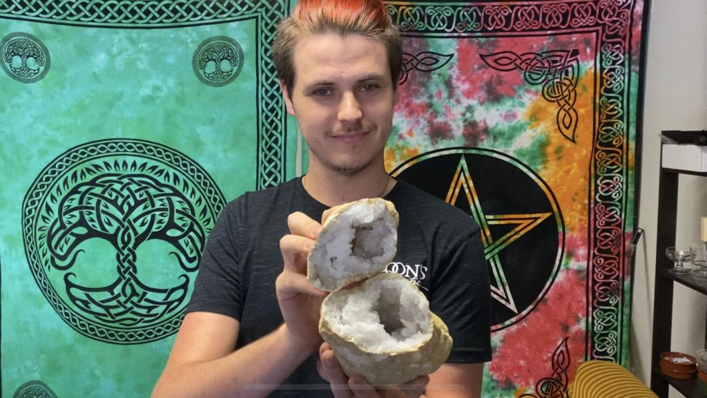 Play Video.  Duration: 13 seconds