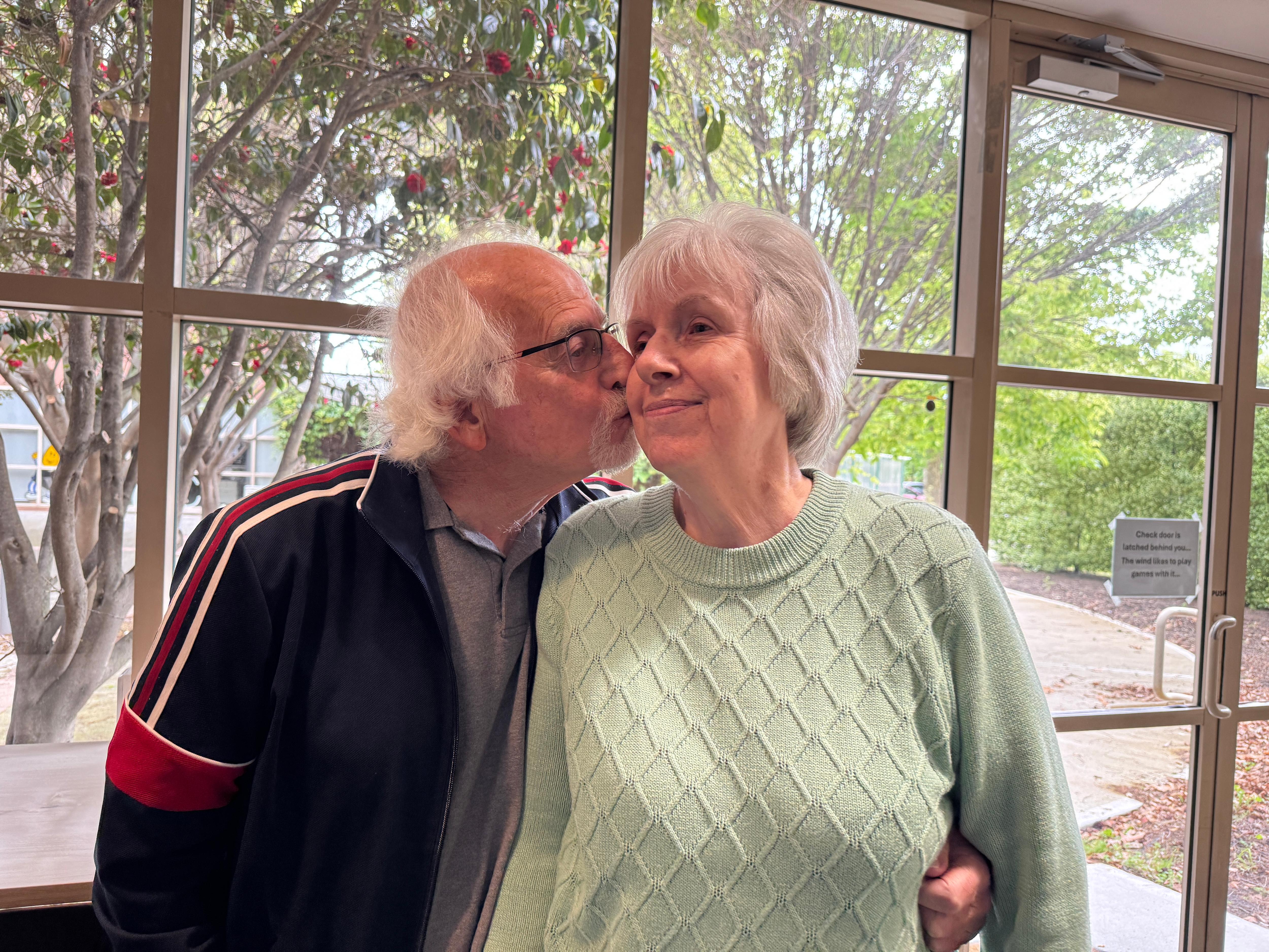 'No money will compensate me', says Tasmanian survivor of forced ...