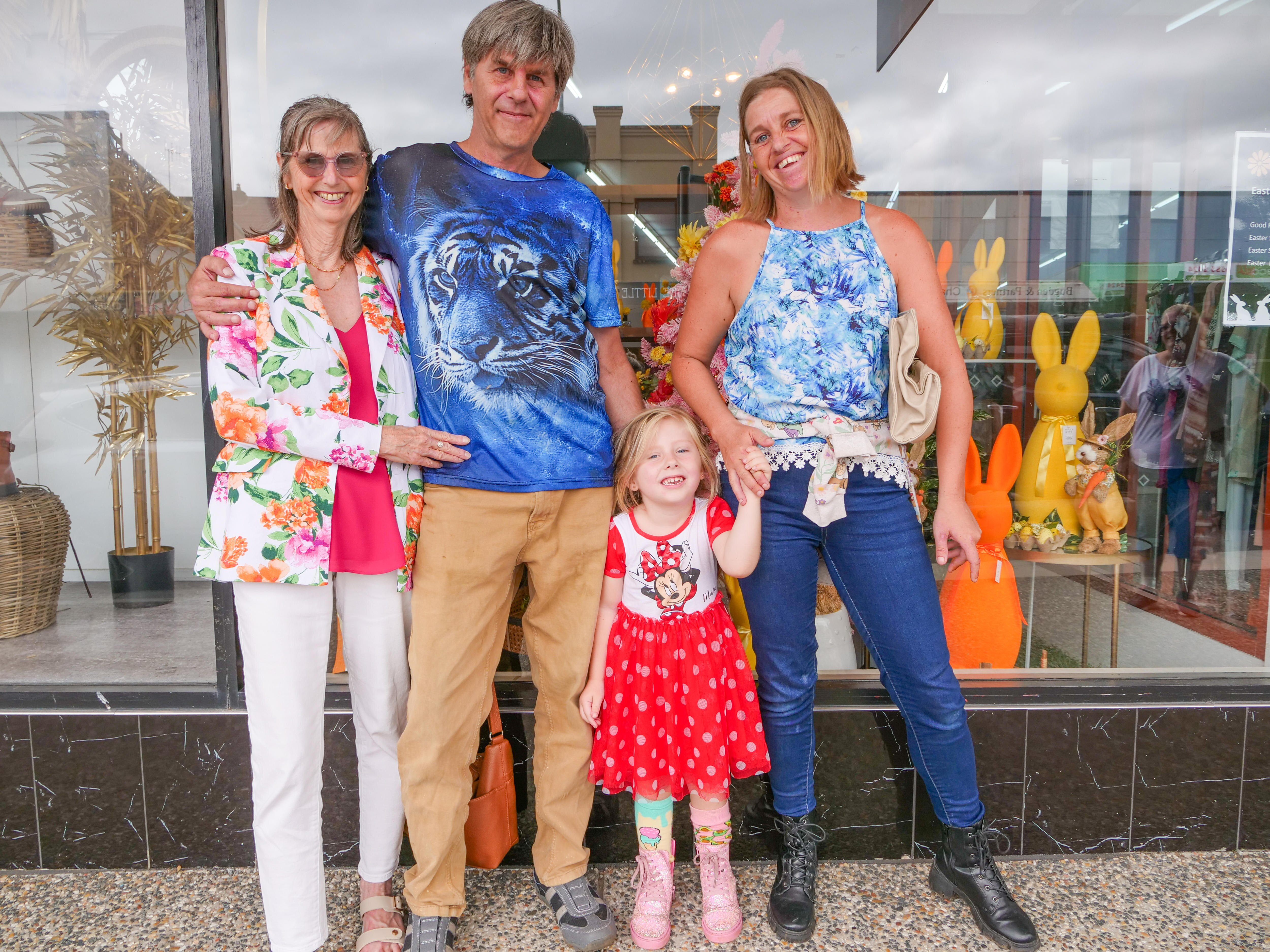 Hastings Coop store closure amid poor business climate leaves another