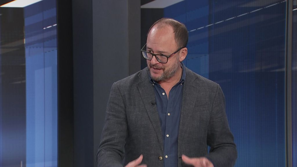 What is Project 2025 and is it a masterplan for a Trump presidency