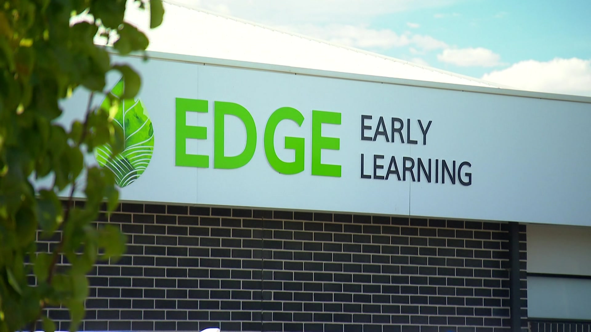 Edge Early Learning enters voluntary administration