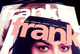 Frankie magazine thrives in a world where 'nanna' culture is revered, where quirky is the new cool and handmade is the new haute couture.