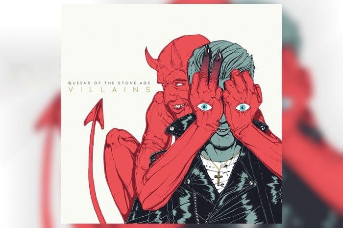 qotsa-villains.jpg