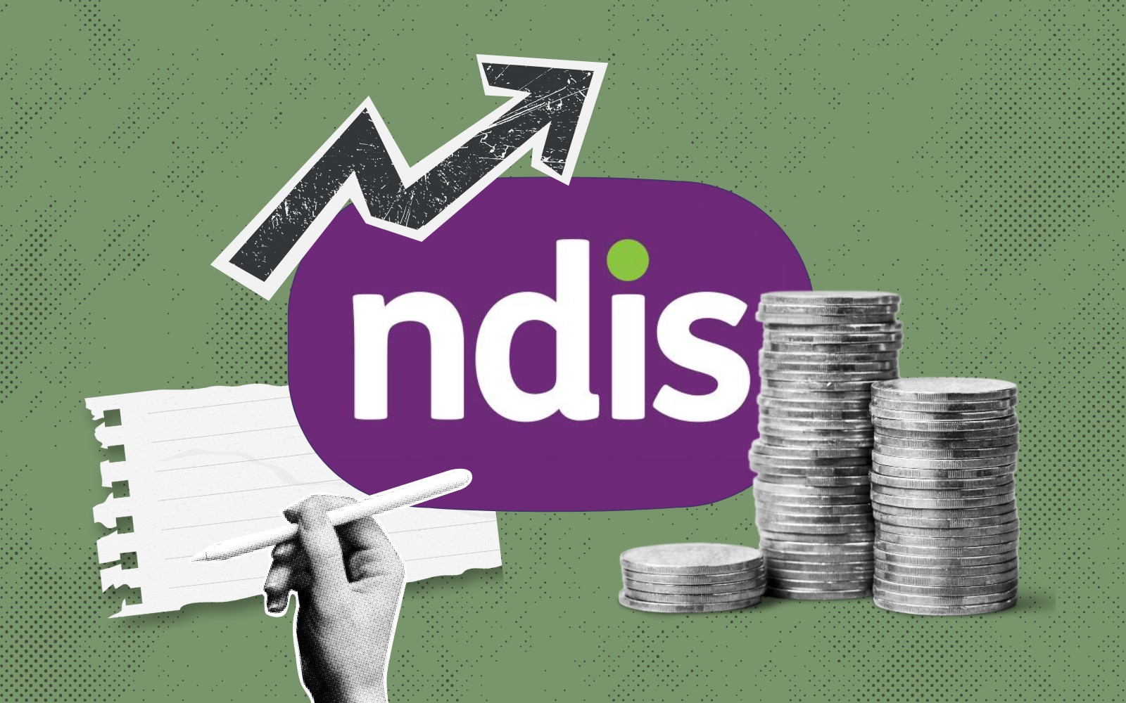 Ndis Providers Near Me