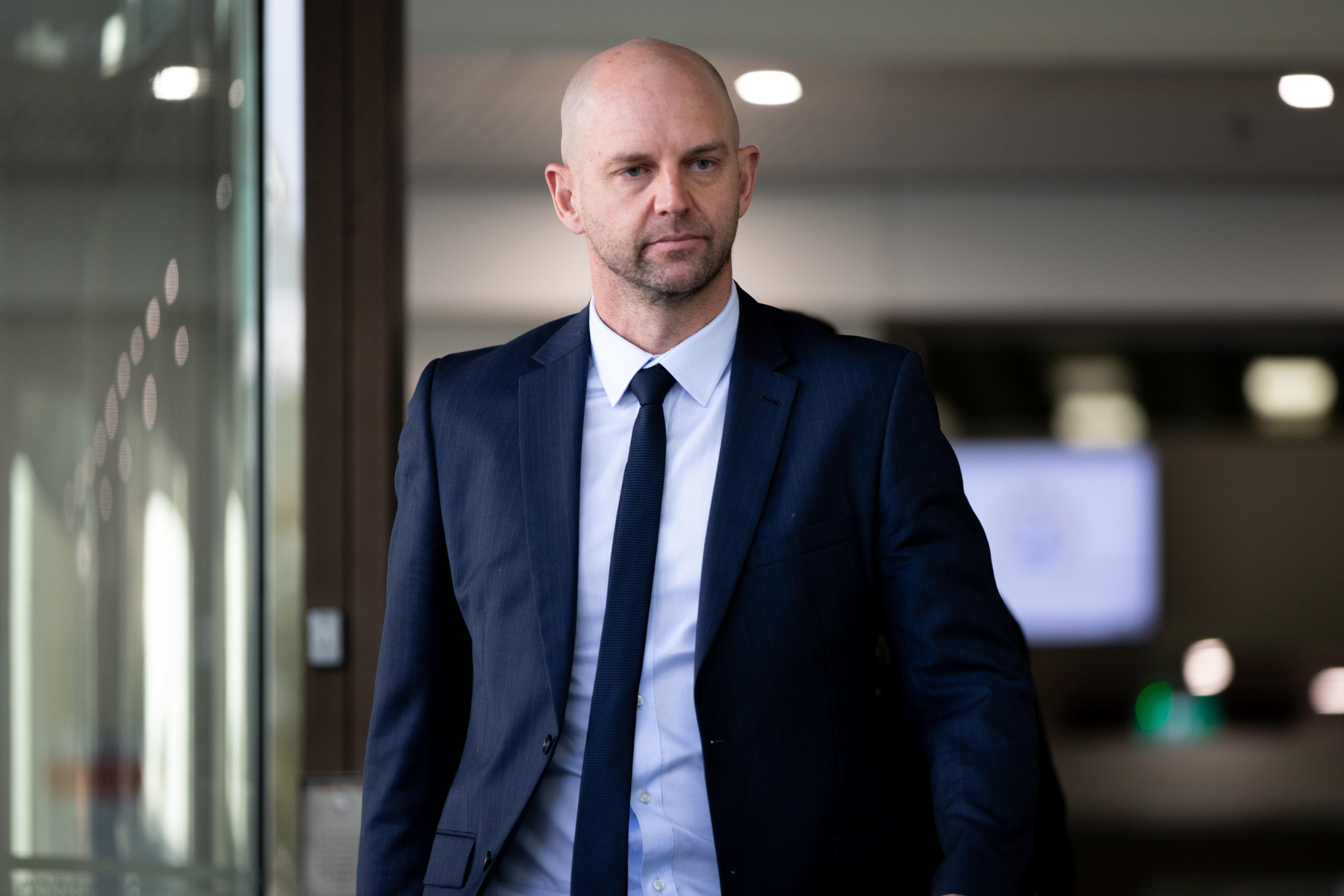 Aishwarya Aswath rapidly declined in resuscitation bay at Perth ...