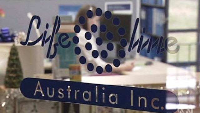 lifeline australia generic thumbnail