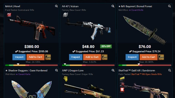 Dragon lore trade up csgo betting steelers bengals betting prediction western