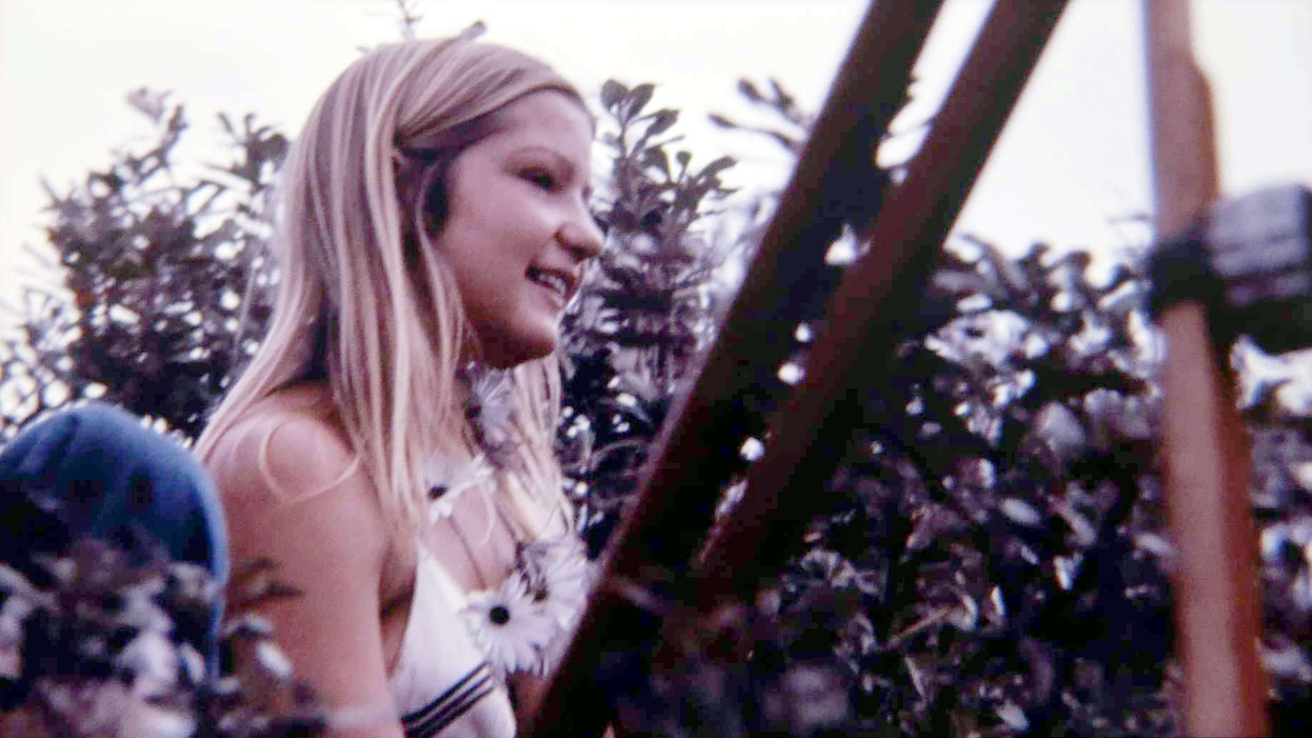 Trudie Adams Unravel podcast, ABC doco reveals new lead on possible