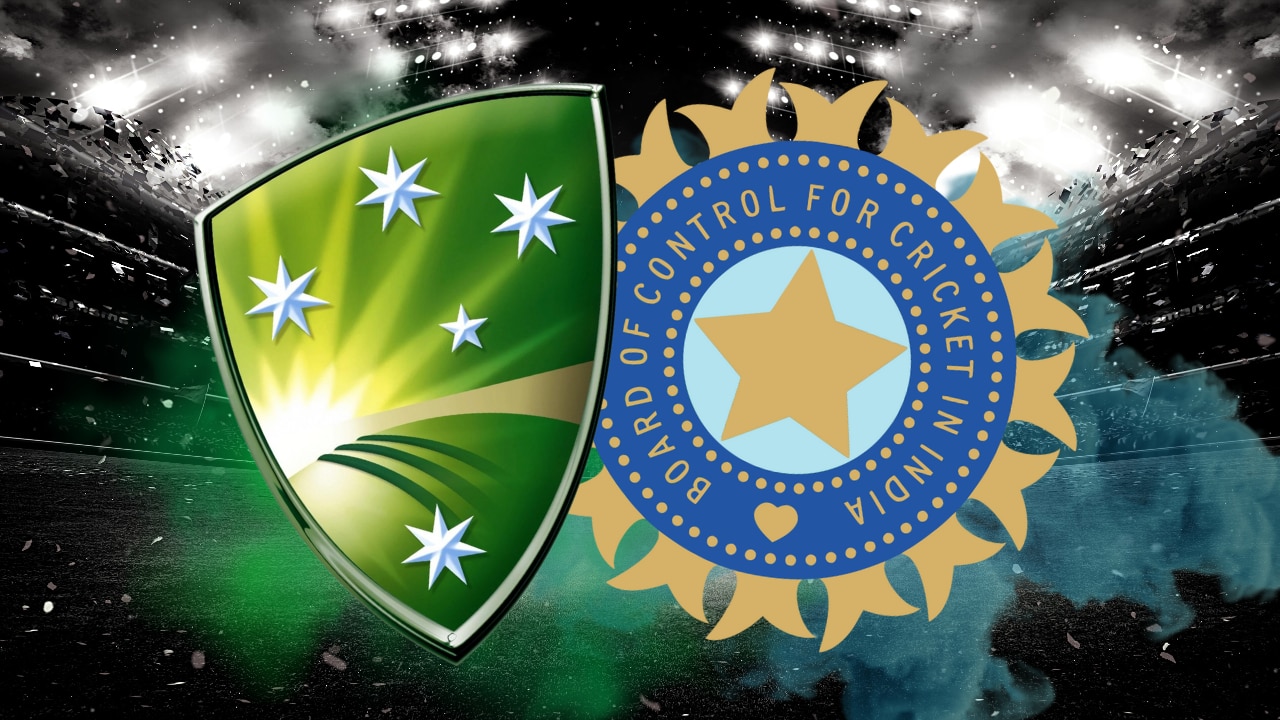 Live Scorecard, ICC World Test Championship Final, Australia Vs India ...