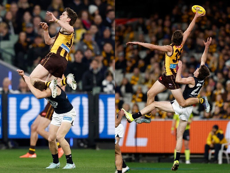 Tatumrrice porn several latest feedback and felt like a 