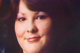 Sharron Phillips was last seen at night at a telephone booth after her car ran out of fuel in Wacol in Brisbane's south in 1986.