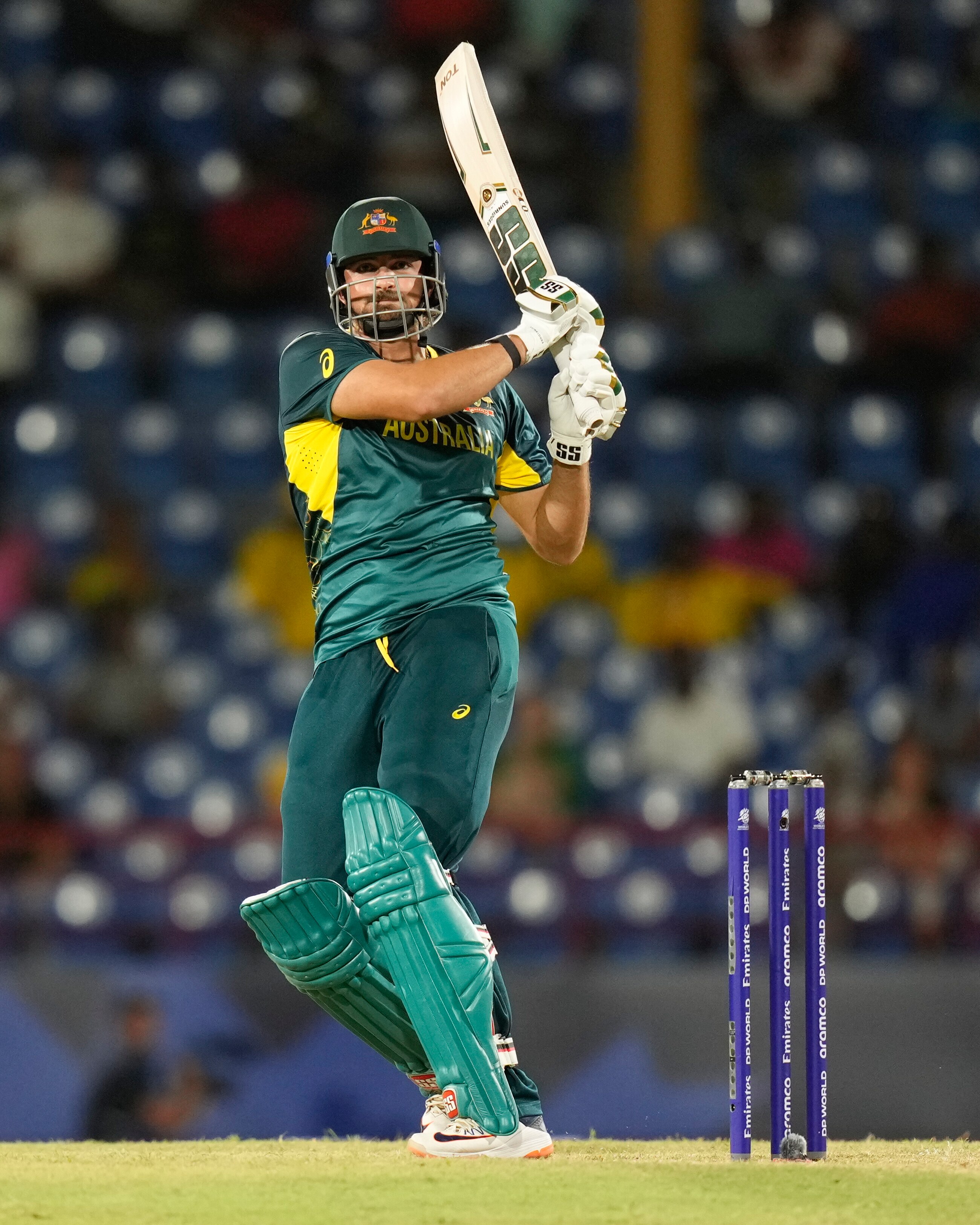 How to watch the Matildas vs Uzbekistan Olympic qualifier match in Melbourne tonight ABC News