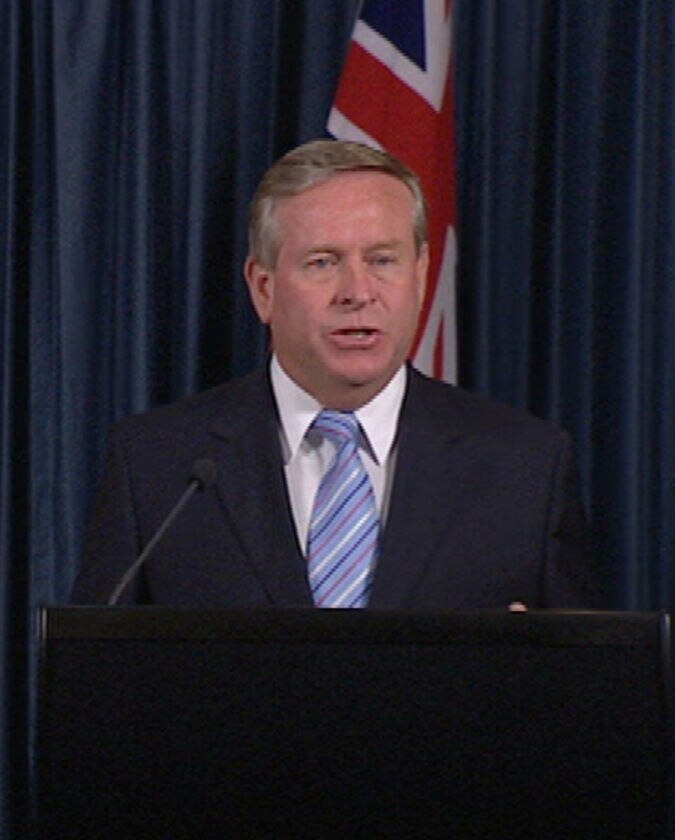 Big hike in power bills - ABC News