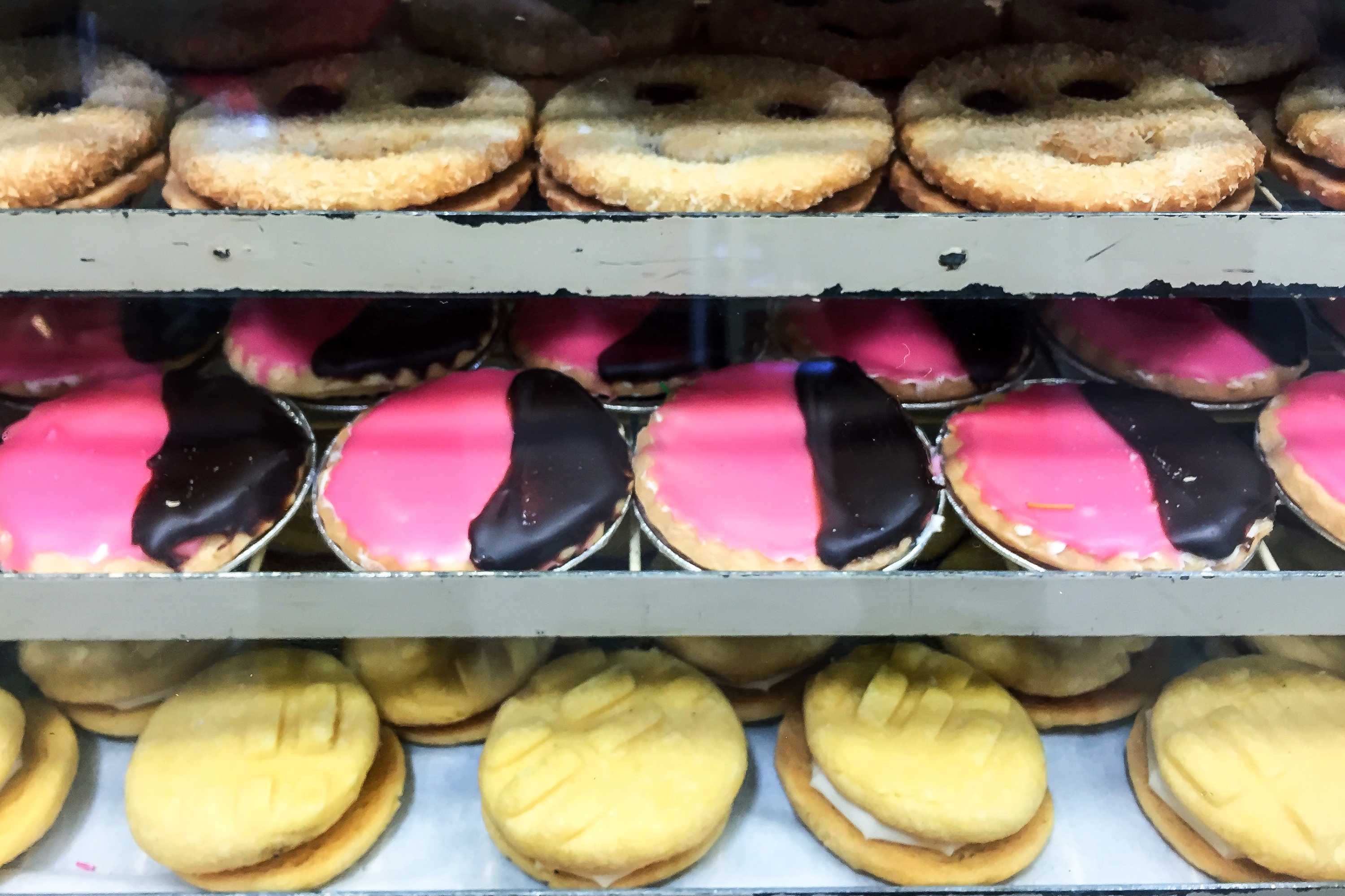 /upload/thumbnail1/2025/2/23/179432/thumb2