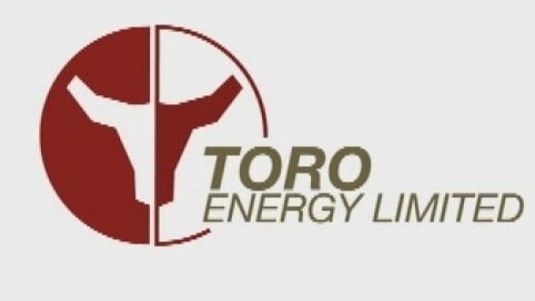 Toro Energy says an investigation by the Australian Securities Exchange has found the company did not mislead shareholders.