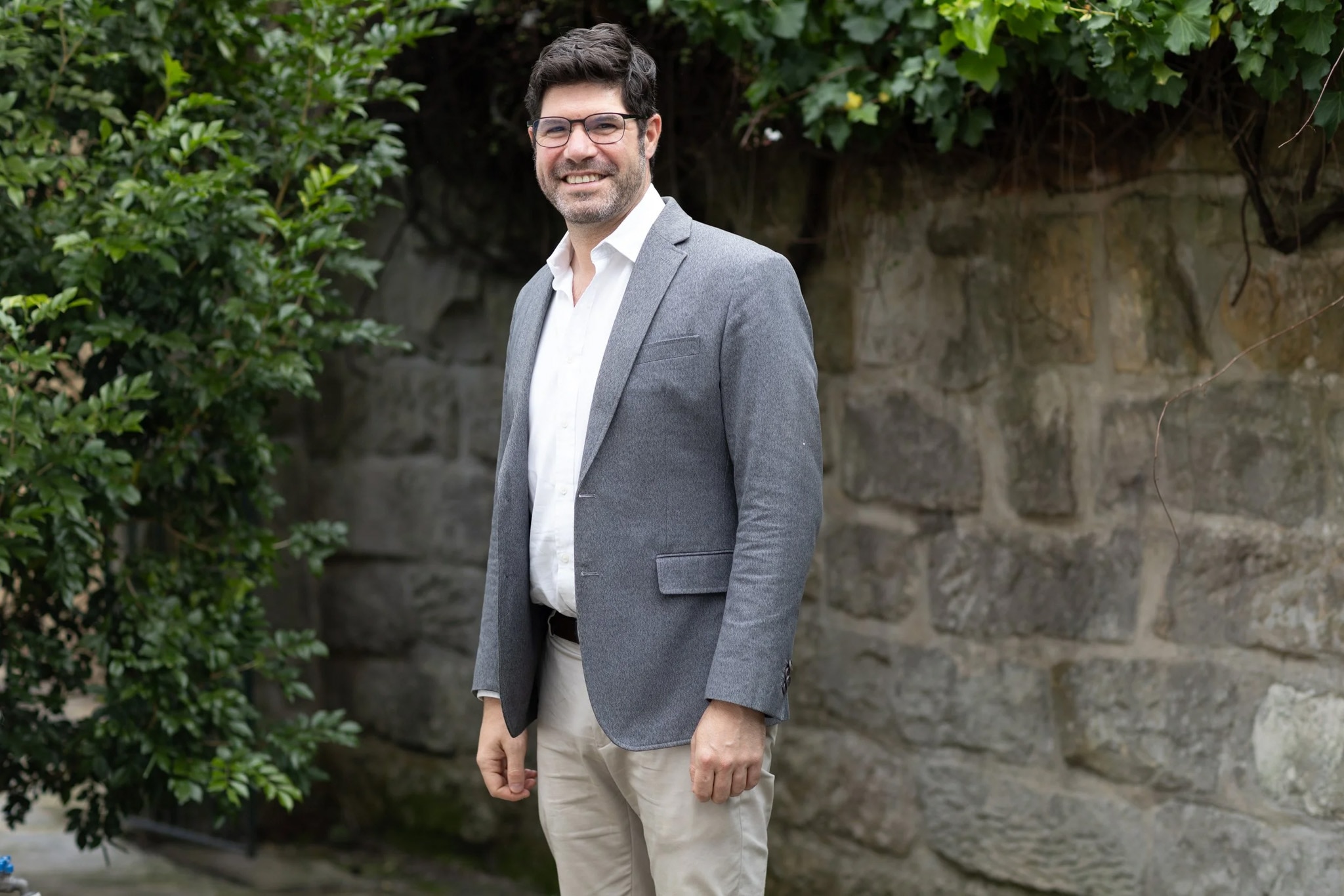 Sydney councillor resigns from Hunter's Hill Council over 'toxic chamber'