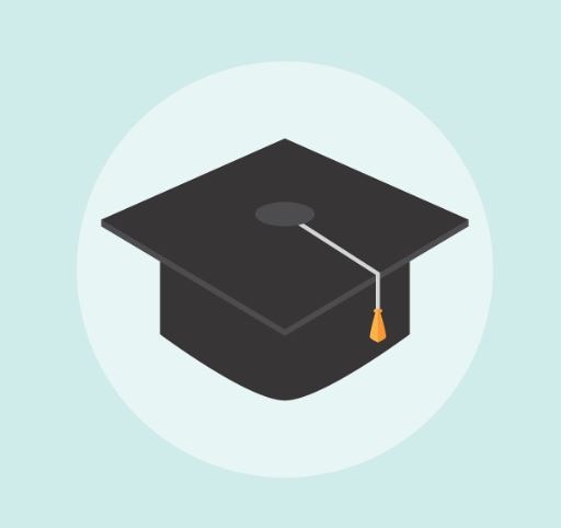 Who should pay for student debt? episode artwork