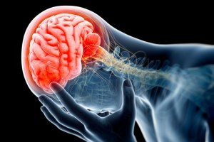 Nightlife Health - Chronic Pain and Comfort Eating