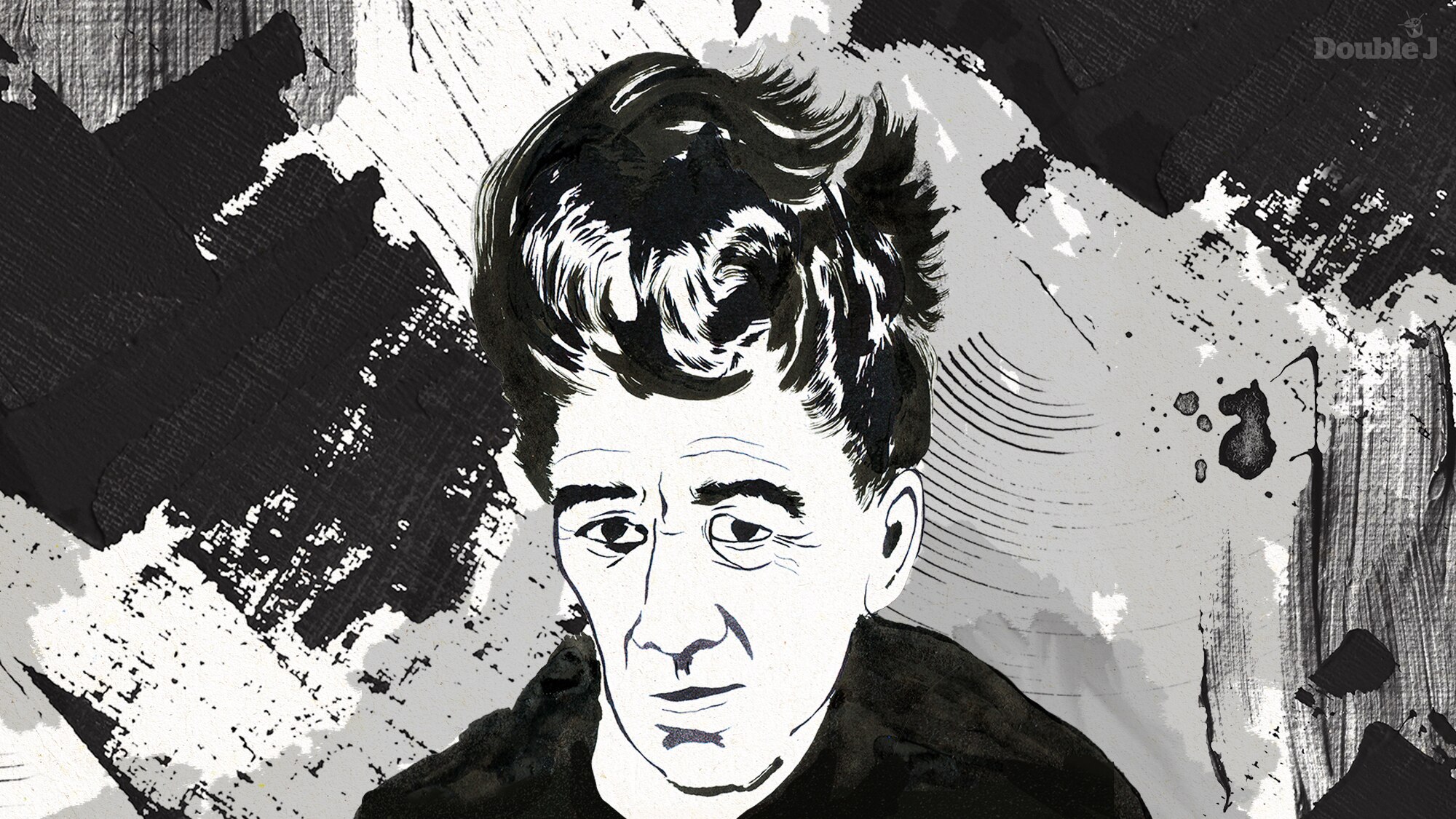 The Music of David Lynch - ABC listen