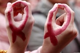 World AIDS Day 2012