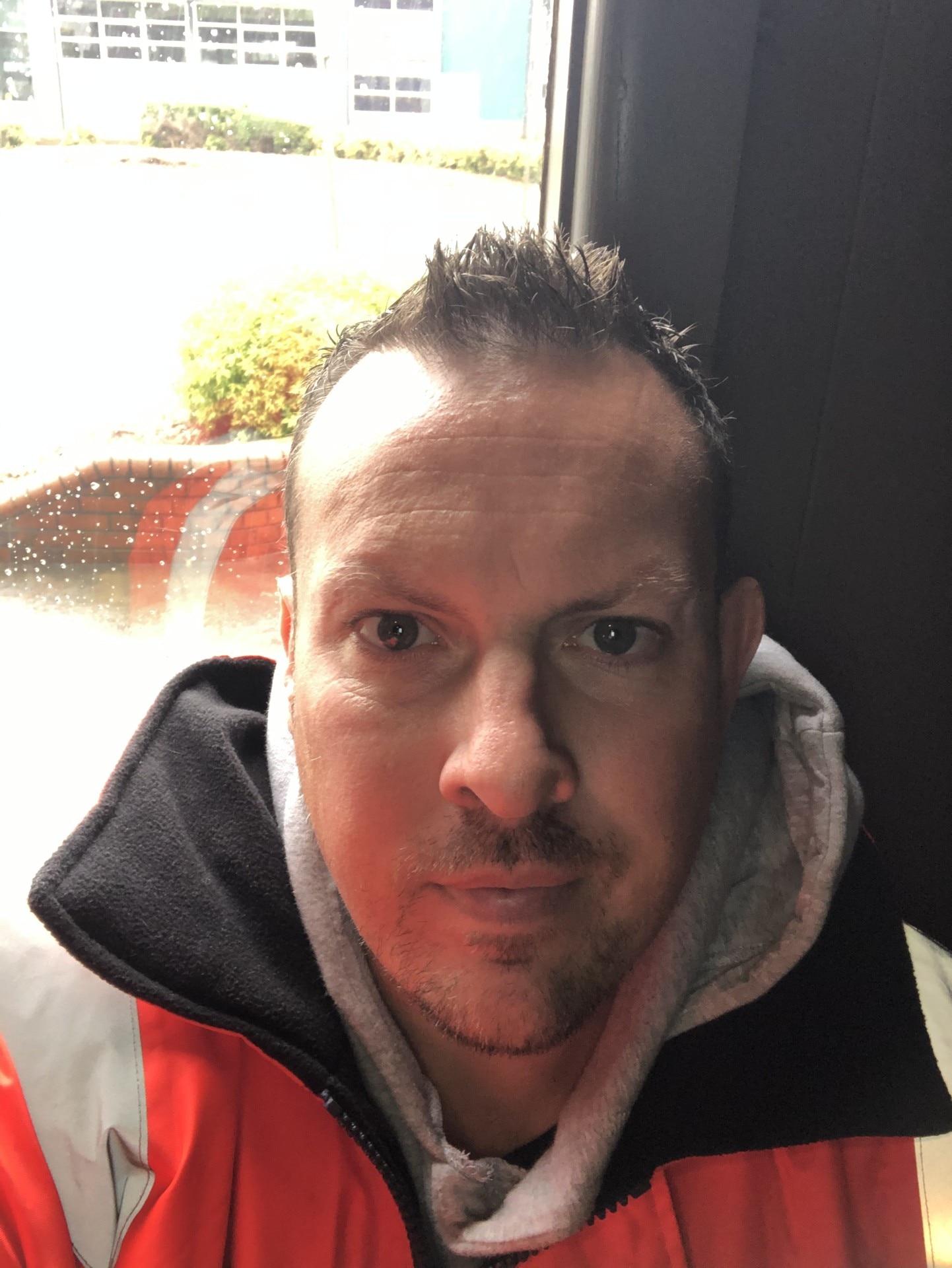 He called himself 'Jimmy Smith' and then defrauded women he met online