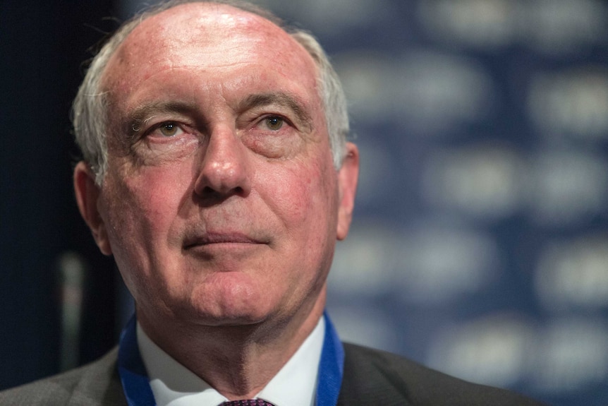 Warren Truss