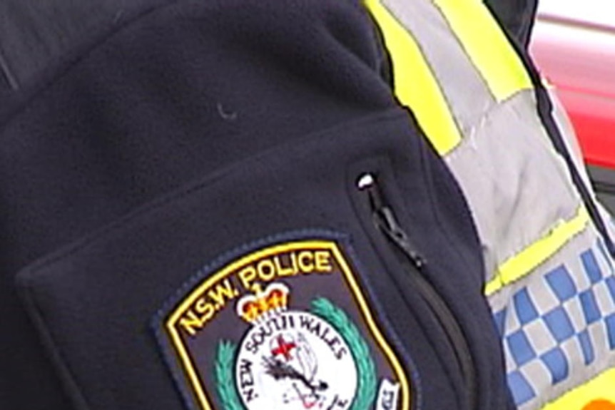 Police investigate attempted abduction at Rathmines.