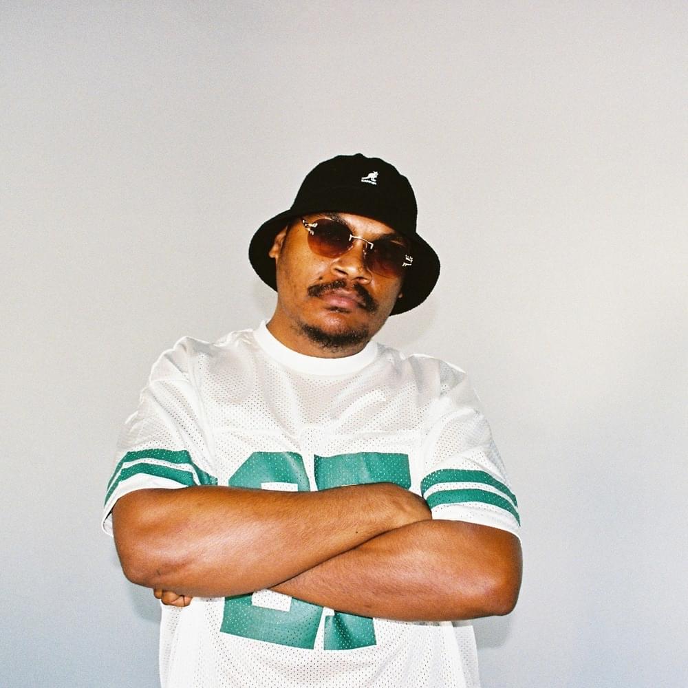 Hip Hop Show: New Artist Discovery!!! - triple j