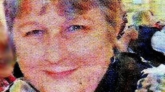 Gail Lynch, 55, has been missing from her Warwick home for nine days.