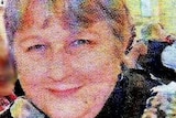 Gail Lynch, 55, has been missing from her Warwick home for nine days.