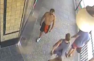 Man dies two days after one-punch attack in Brisbane - ABC News