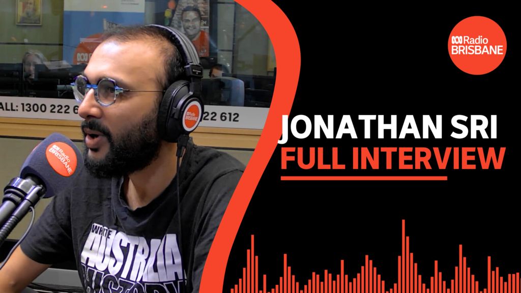 Extended interview: Greens' Jonathan Sriranganathan on free pools ...