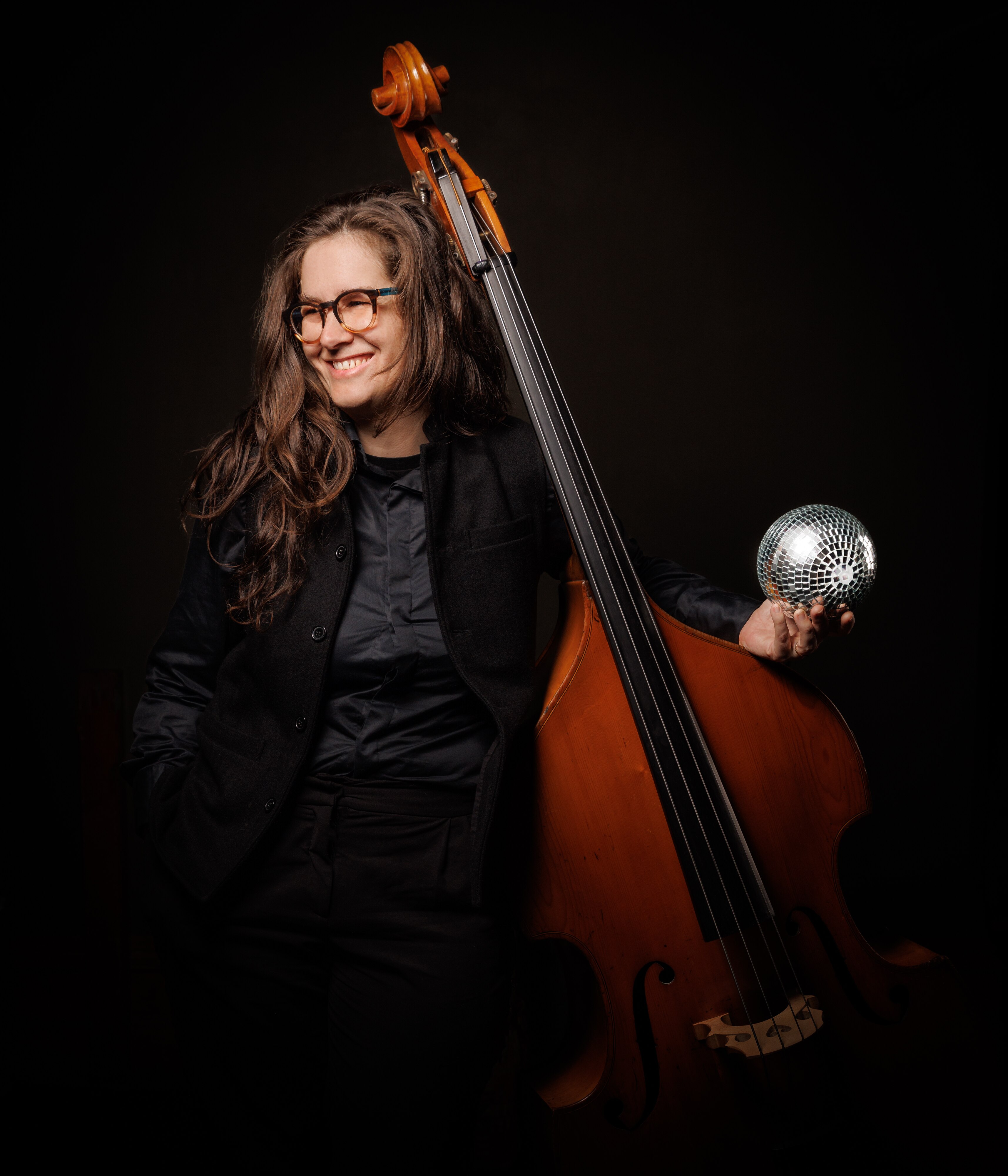 Homophonic_Mirand_Hill_Darren_Gill