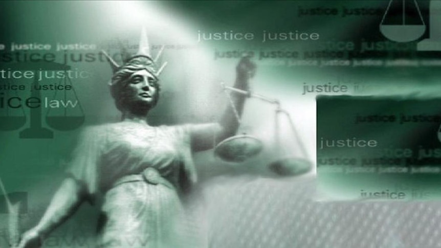 The Administrative Decision's Tribunal found Roger Winchester Gray misappropriated money and engaged in misleading conduct.