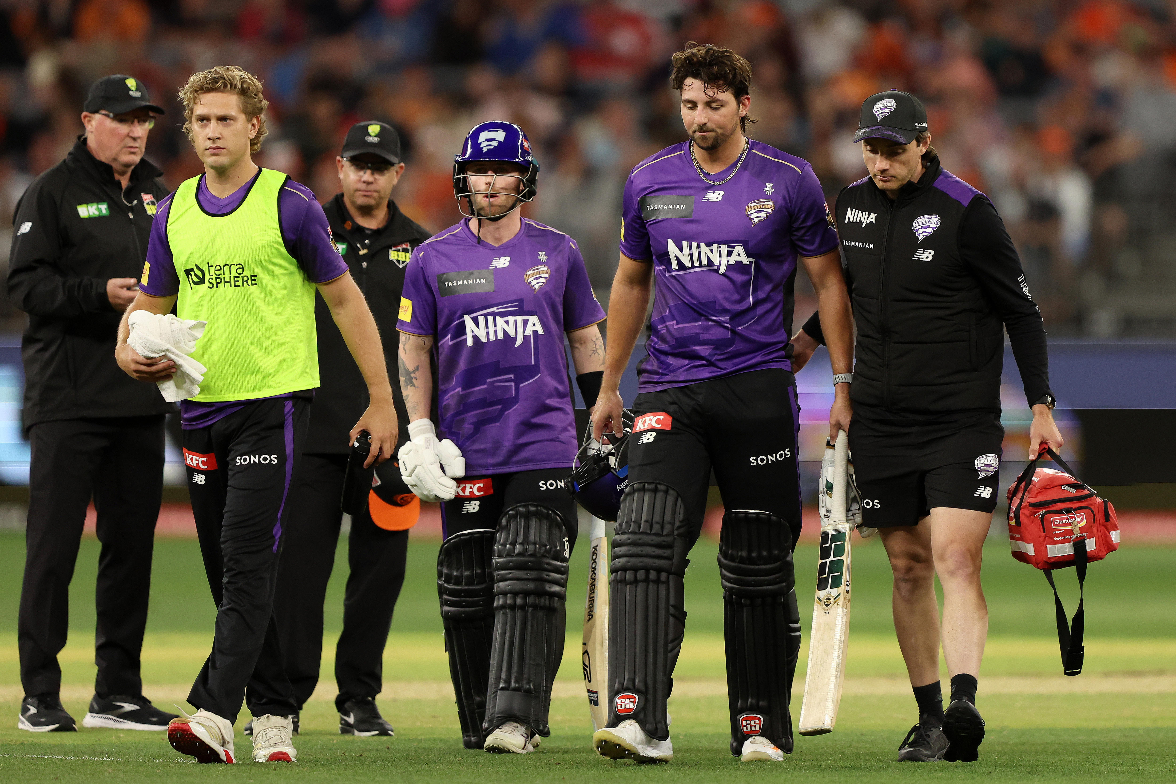 c116363da2f7b9642a93d0d60201eef2?impolicy=wcms_crop_resize&amp;cropH=3333&amp;cropW=5000&amp;xPos=0&amp;yPos=0&amp;width=862&amp;height=575