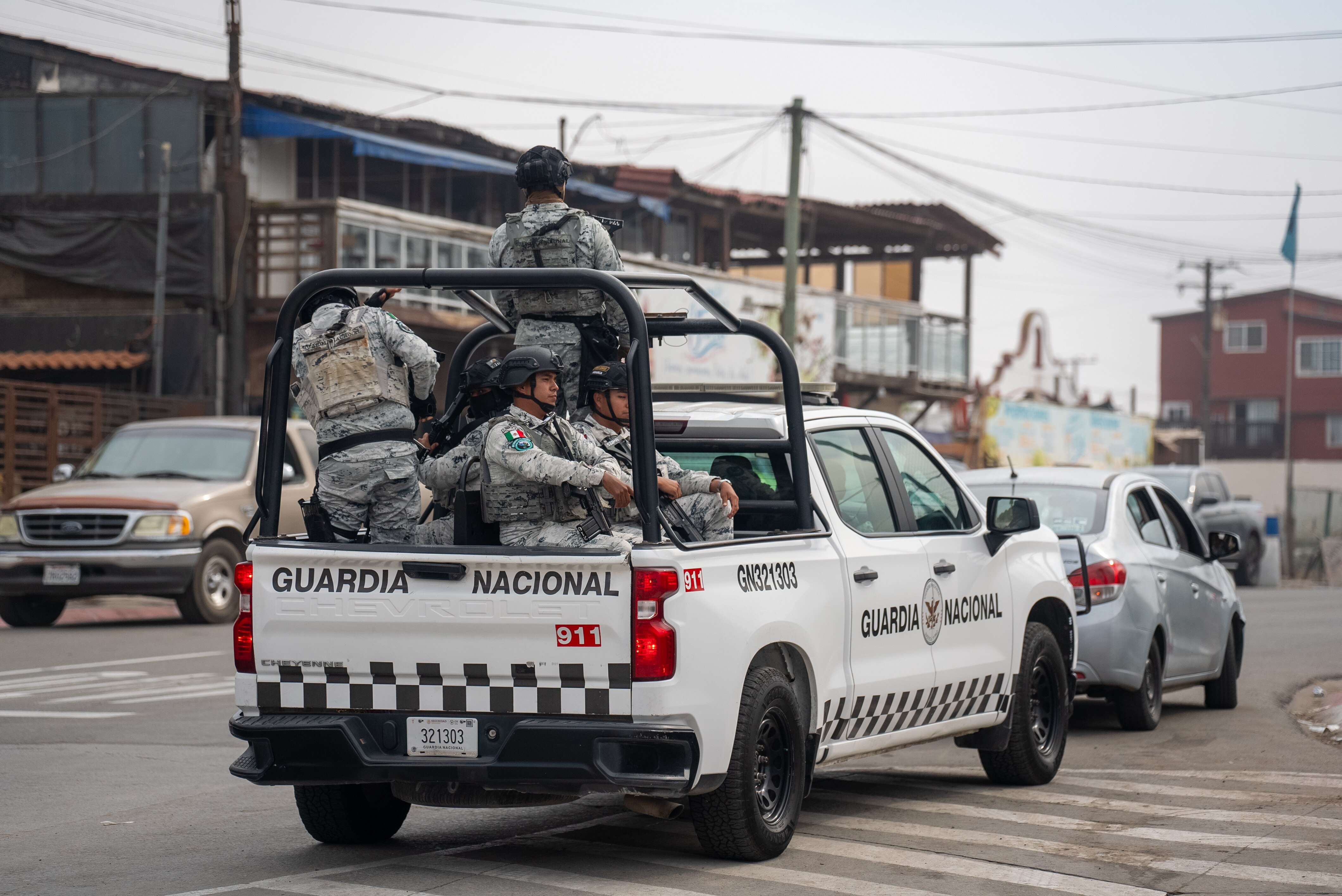 🎖️ The General’s Gauntlet: Why “Closing Off Ta Moan Thom Temple” Was Boonsin’s Greatest Challenge